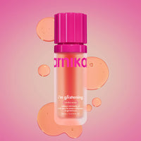 I'm Glistening Radiant Rich Body Oil- Limited-Time Sale