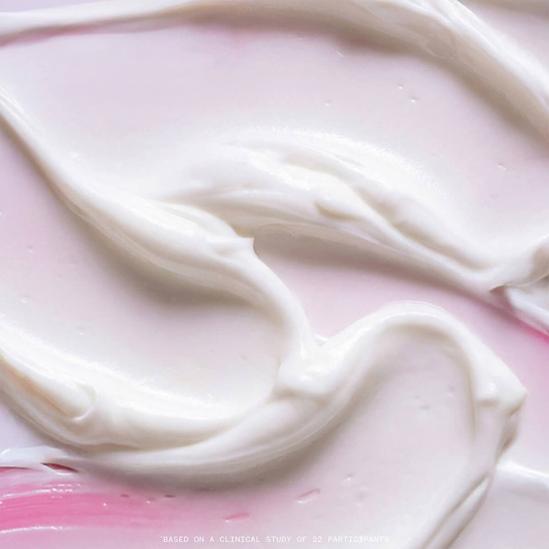 Big Embrace Smoothing Whipped Body Butter- Limited-Time Sale
