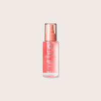 Brumes parfumées pour cheveux Floral Drift