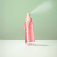 Brumes parfumées pour cheveux Floral Drift