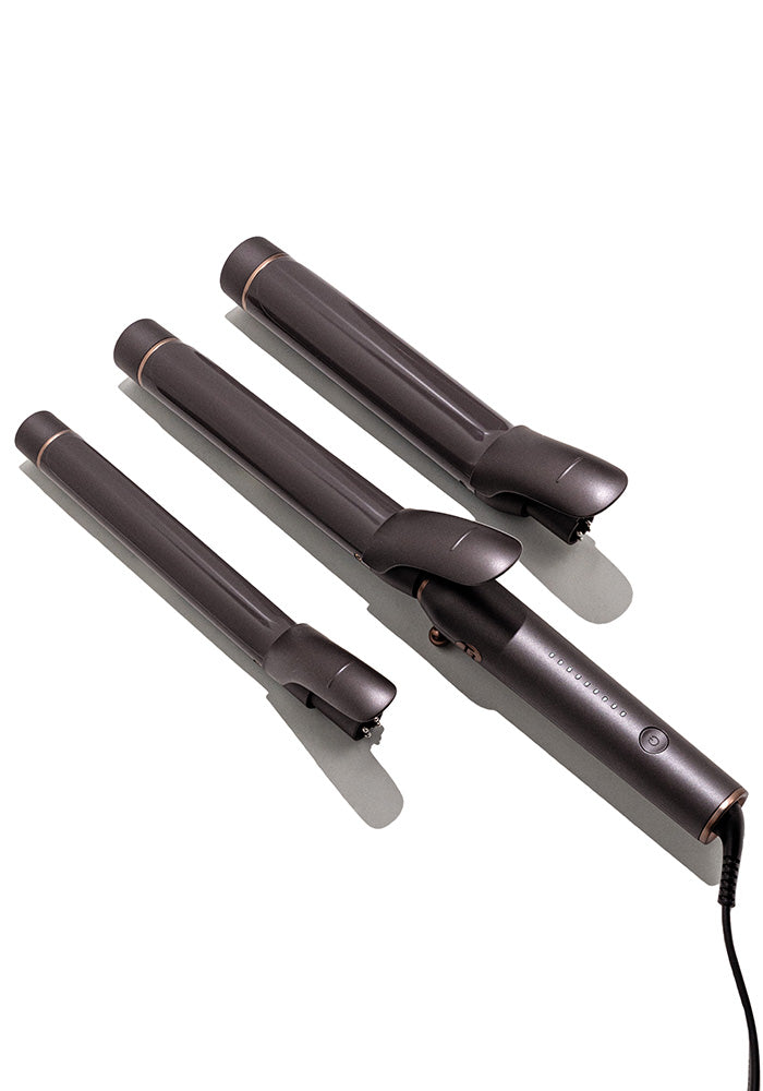 Kit Pro Switch Trio