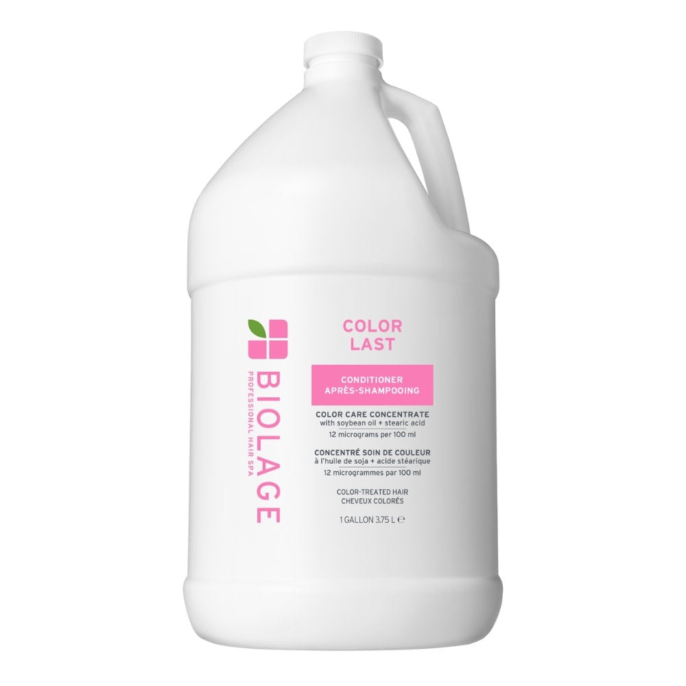 Colorlast Conditioner