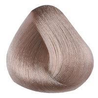 Luminity Demipermanent Hair Color Cream-8.89