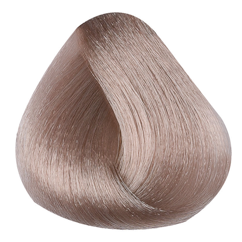 Luminity Demipermanent Hair Color Cream-8.89