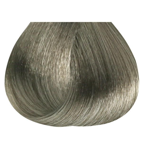 Permanent Color 8A