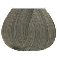 Studio Stylist Express 10 Minutes Permanent Color 8N
