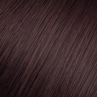 Permanent Color 8ROM