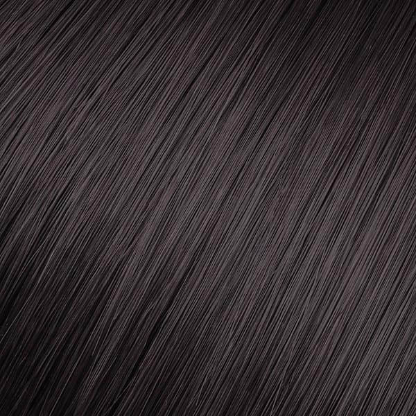 Permanent Color 8VM