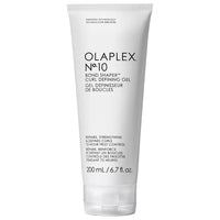 Gel définissant les boucles Bond Shaper n°10