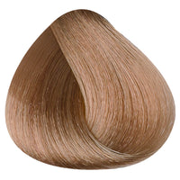 Luminity Demipermanent Hair Color Cream-8