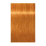 Igora Royal Permanent Hair Color 9.7