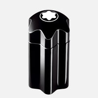 Emblem Cologne Eau de Toilette for him