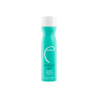 Shampooing clarifiant Un Do Goo pH 9 Wellness
