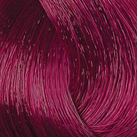 Absolute Permanent Hair Color Cream-0.25