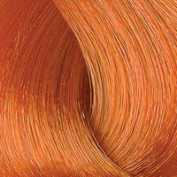 Absolute Permanent Hair Color Cream-0.44