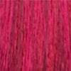 Crazy Hair Direct Color Gel-Fuchsia