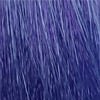 Crazy Hair Direct Color Gel-Blue