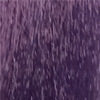 Crazy Hair Direct Color Gel-Mauve
