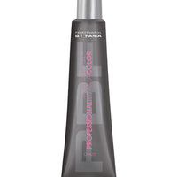 Crazy Hair Direct Color Gel-Red