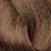 Absolute Permanent Hair Color Cream-7