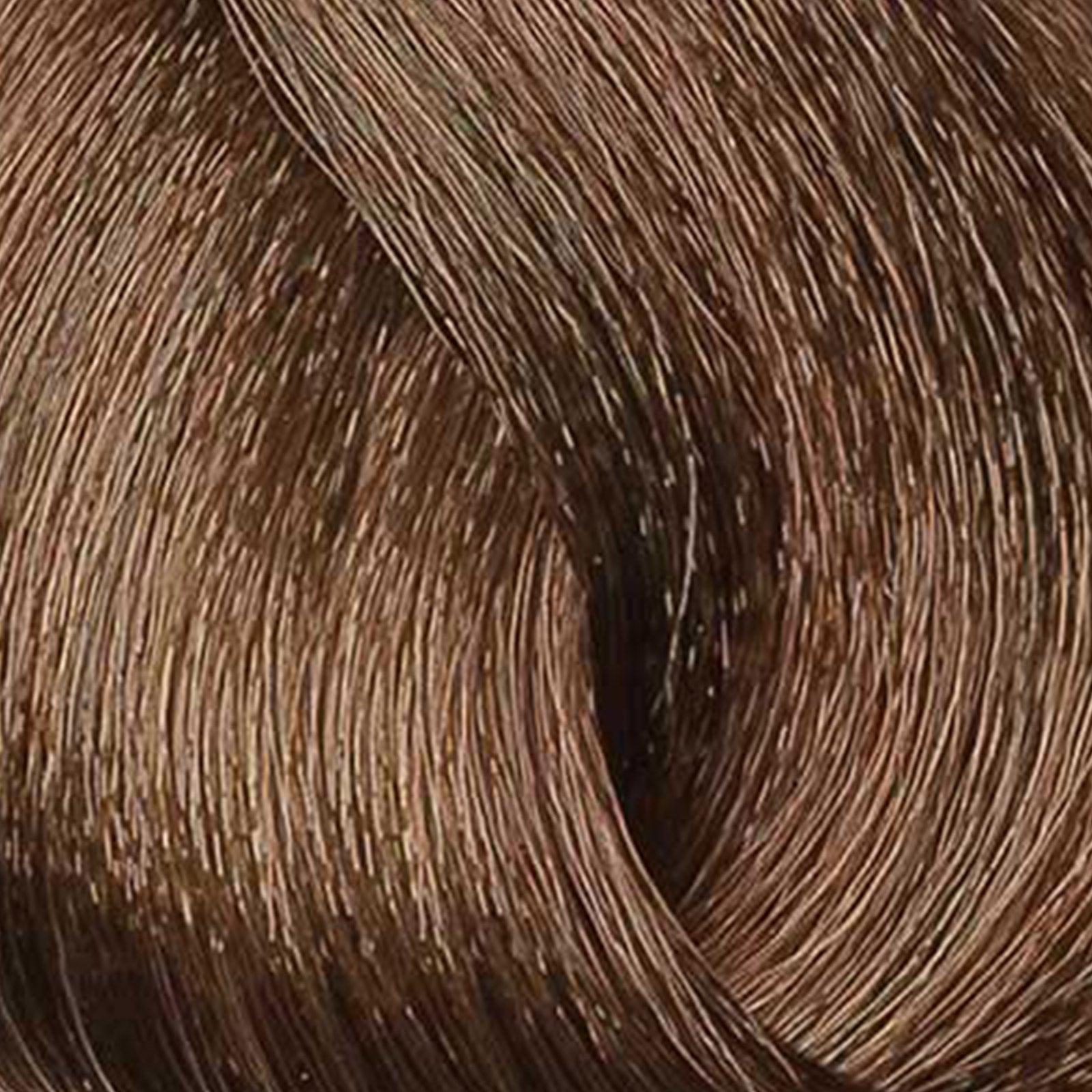 Absolute Permanent Hair Color Cream-7