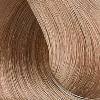 Absolute Permanent Hair Color Cream-8