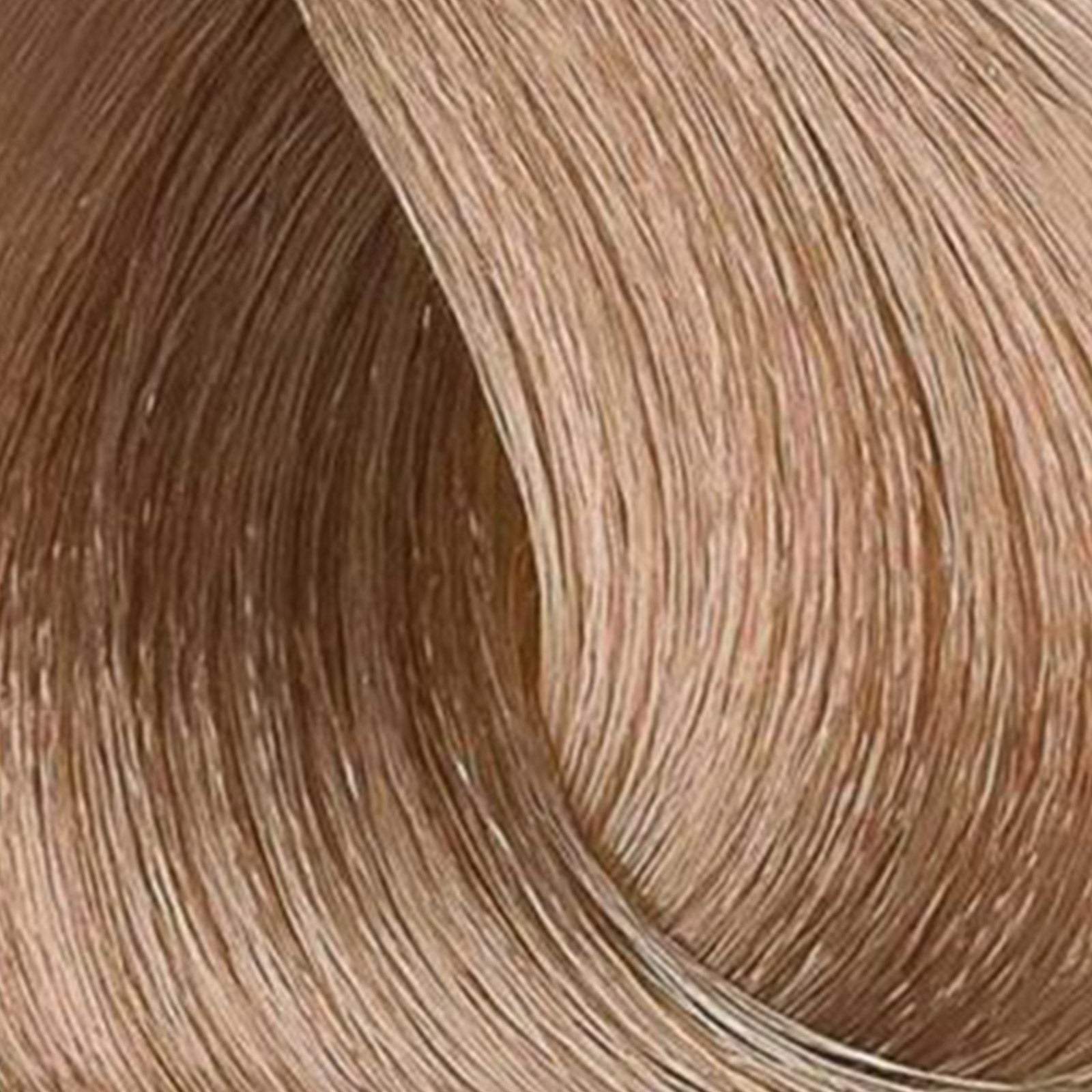 Absolute Permanent Hair Color Cream-8