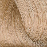 Absolute Permanent Hair Color Cream-9