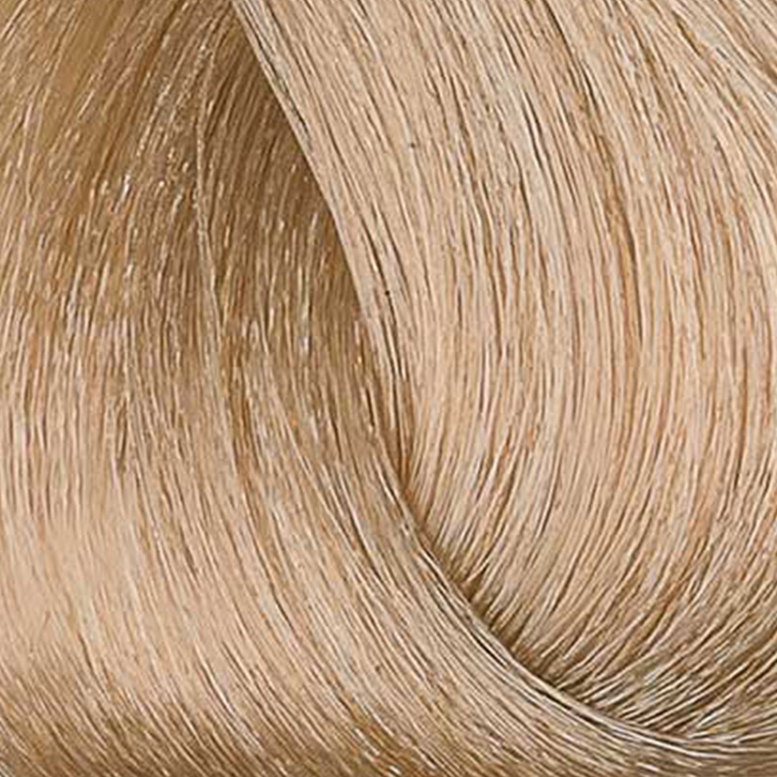 Absolute Permanent Hair Color Cream-9