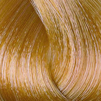 Absolute Permanent Hair Color Cream-10.34