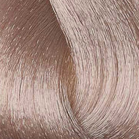 Absolute Permanent Hair Color Cream-10.89