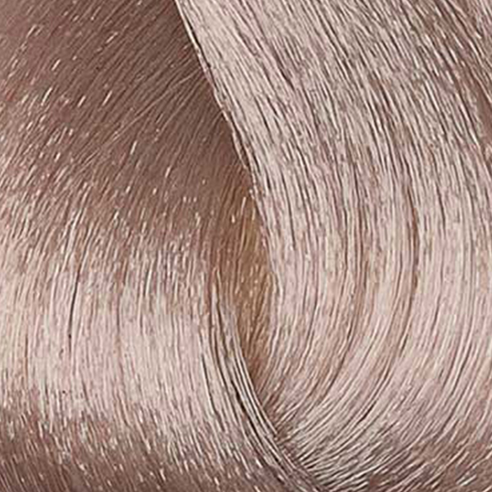Absolute Permanent Hair Color Cream-10.89
