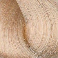 Absolute Permanent Hair Color Cream-10