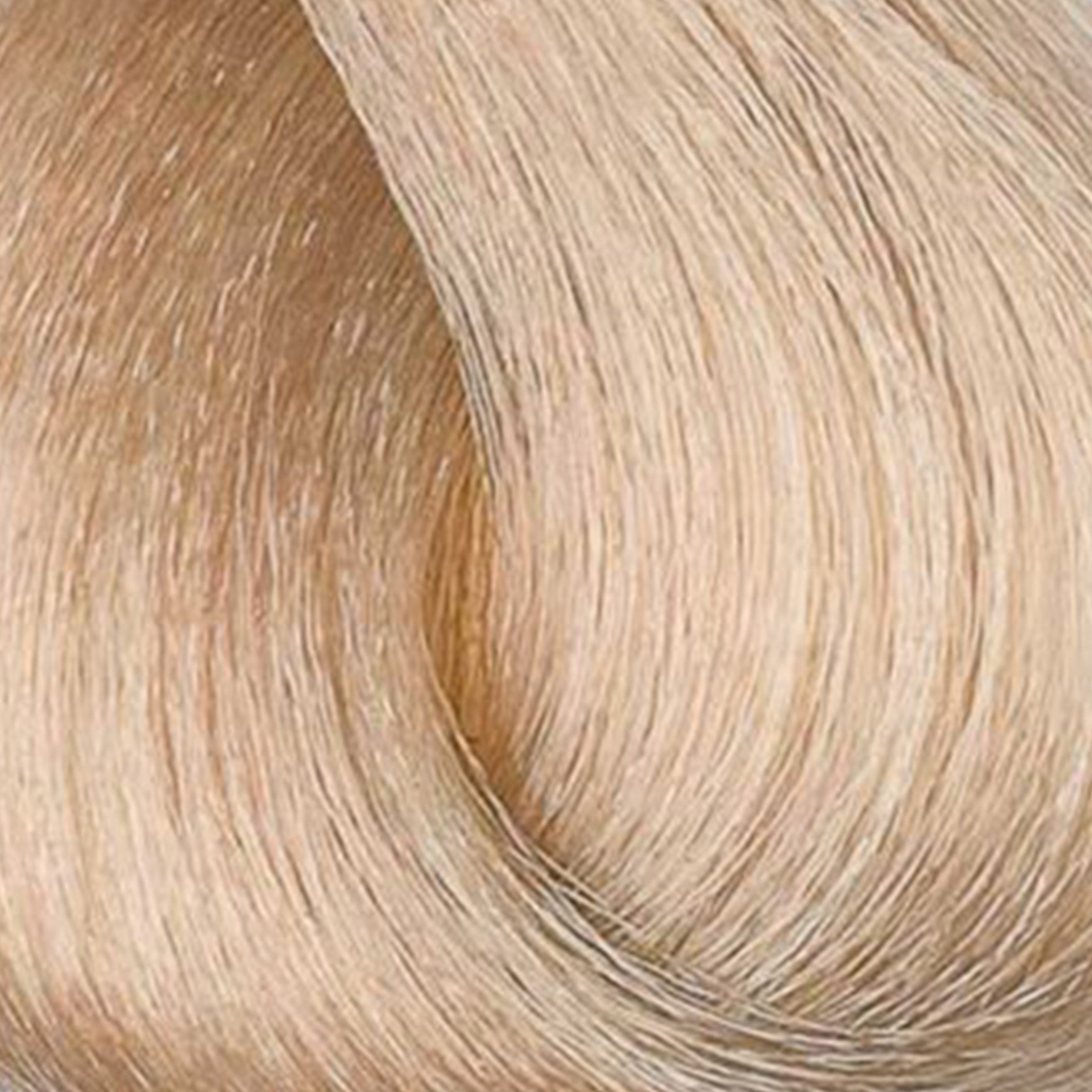 Absolute Permanent Hair Color Cream-10