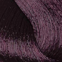Absolute Permanent Hair Color Cream-4.22