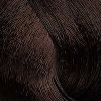 Absolute Permanent Hair Color Cream-5.00n