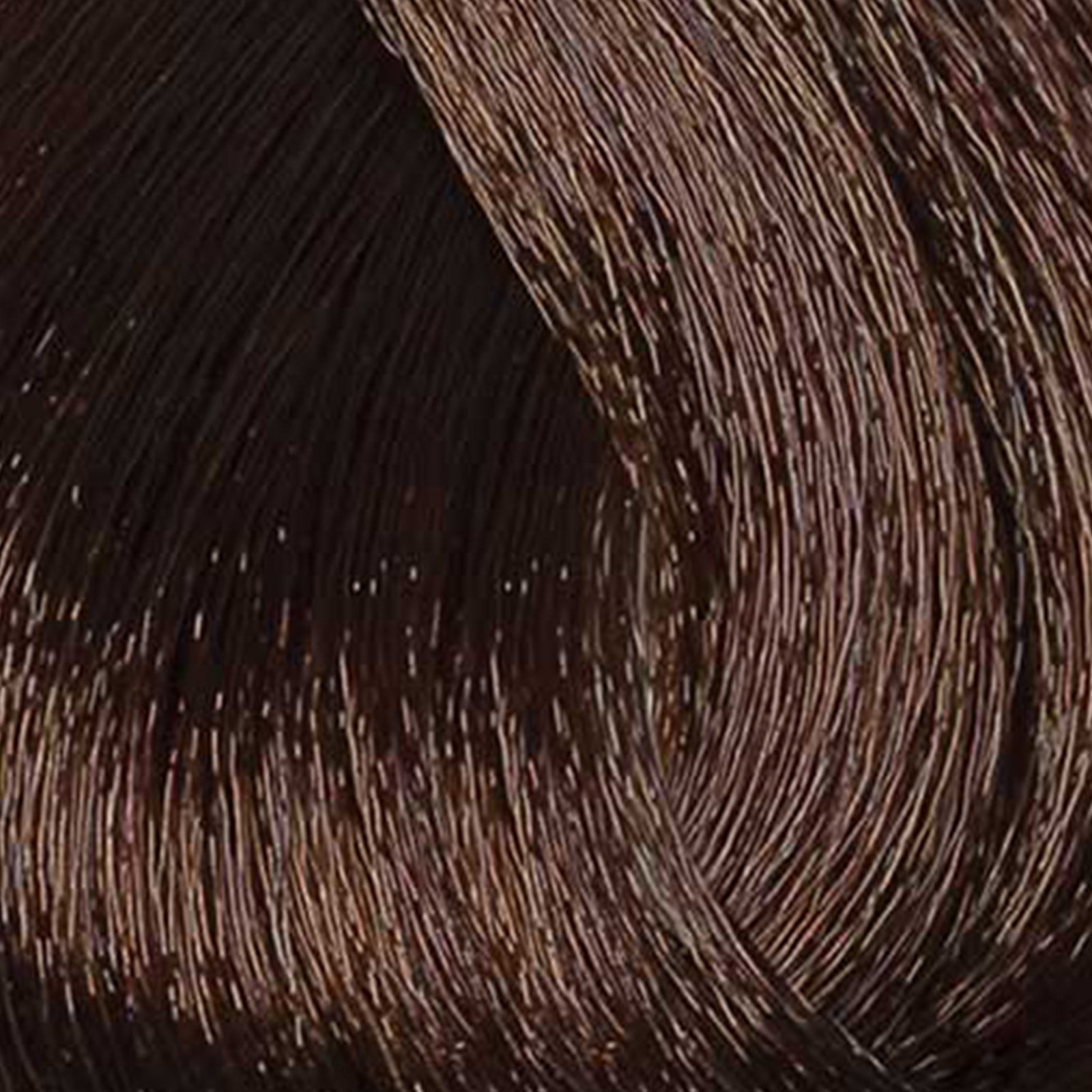 Absolute Permanent Hair Color Cream-5.17