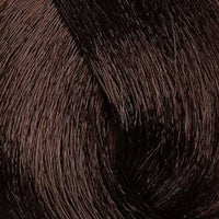 Absolute Permanent Hair Color Cream-5.32