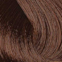 Absolute Permanent Hair Color Cream-5.7