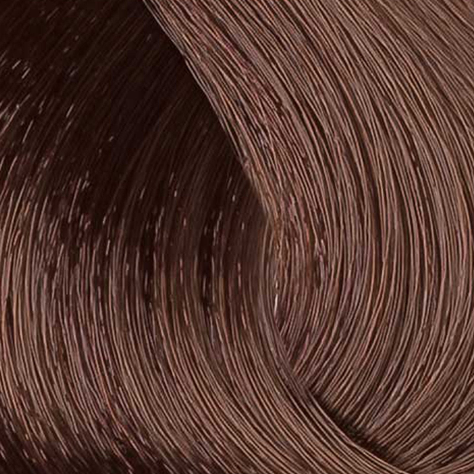 Absolute Permanent Hair Color Cream-6.04