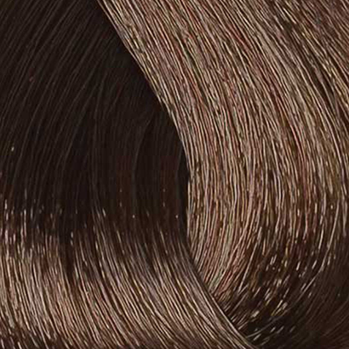 Absolute Permanent Hair Color Cream-6.08