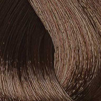 Absolute Permanent Hair Color Cream-6.08