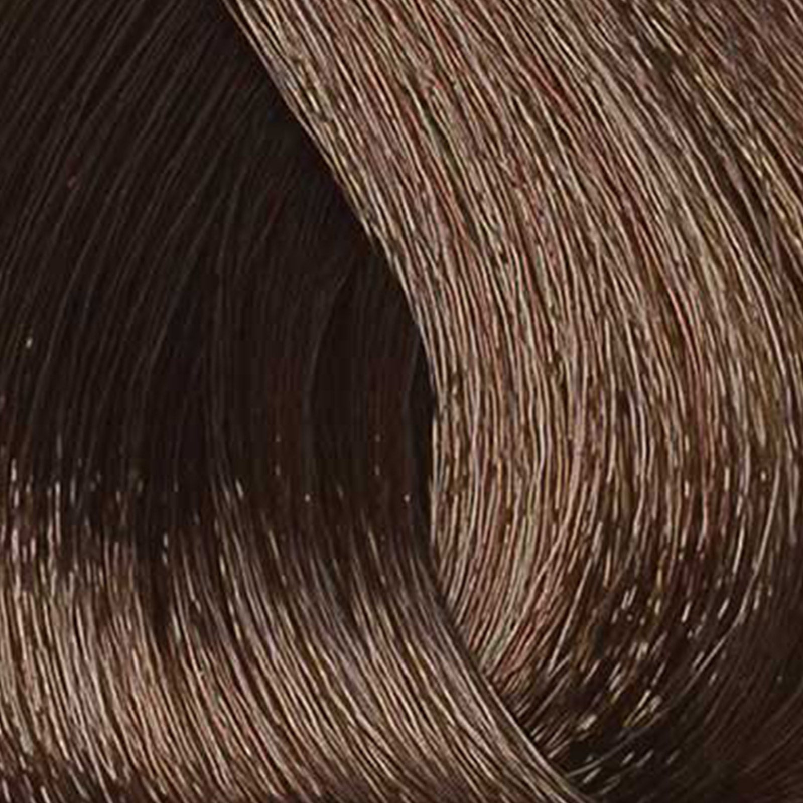 Absolute Permanent Hair Color Cream-6.08