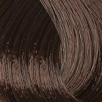 Absolute Permanent Hair Color Cream-6.17