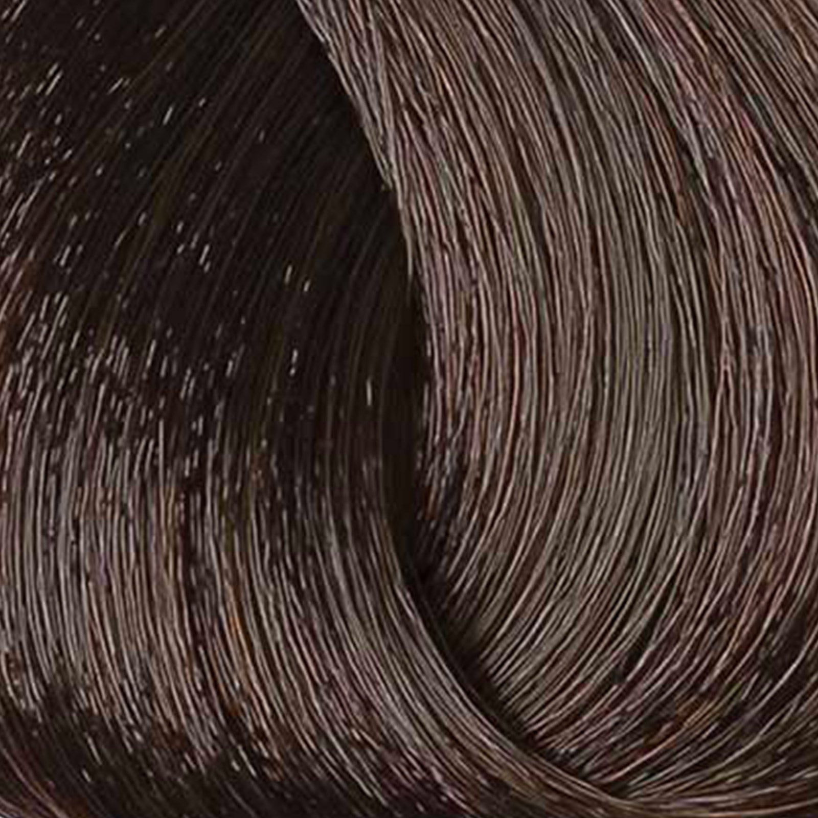 Absolute Permanent Hair Color Cream-6.18