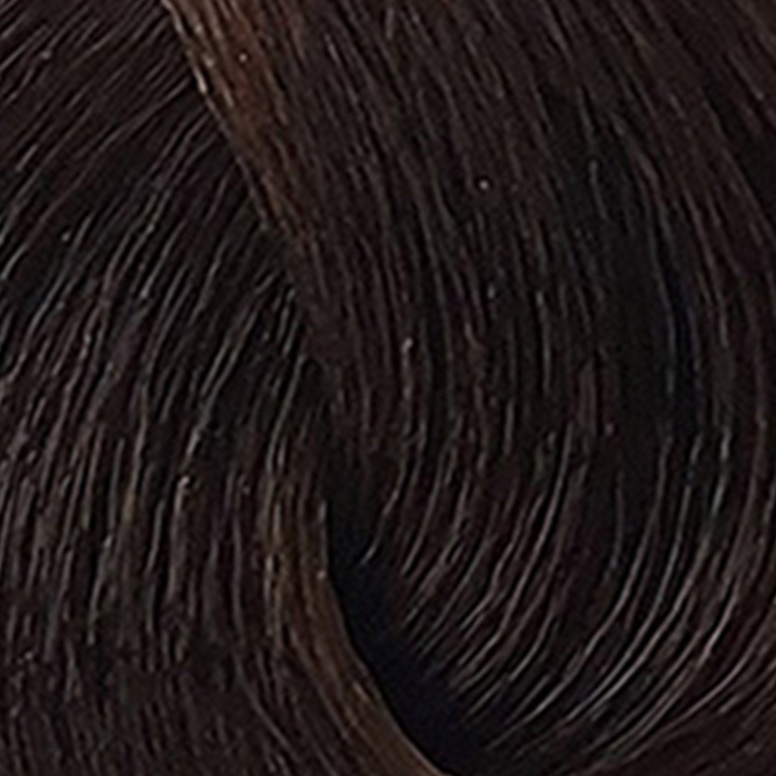 Absolute Permanent Hair Color Cream-6.30