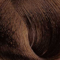 Absolute Permanent Hair Color Cream-6.32