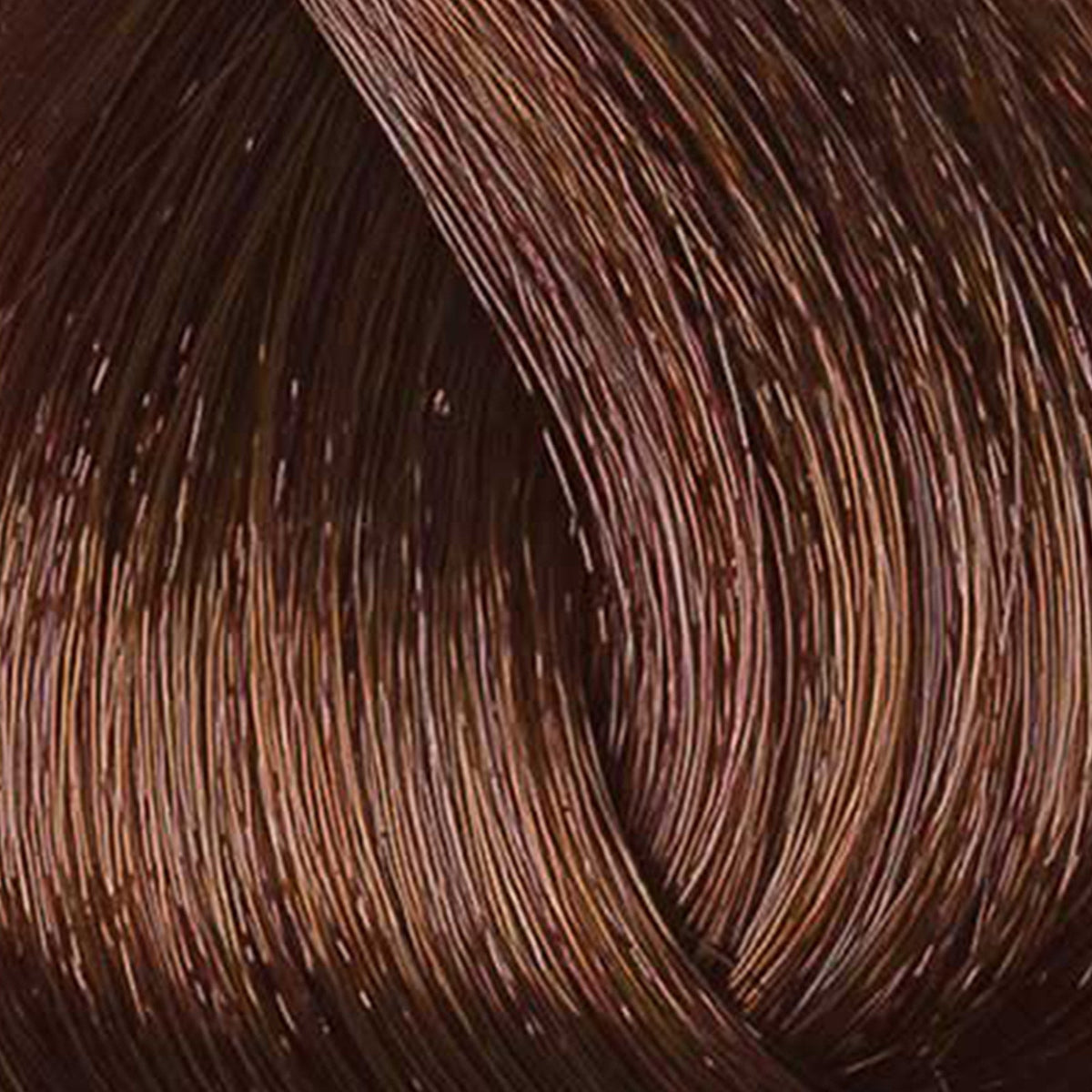 Absolute Permanent Hair Color Cream-6.74