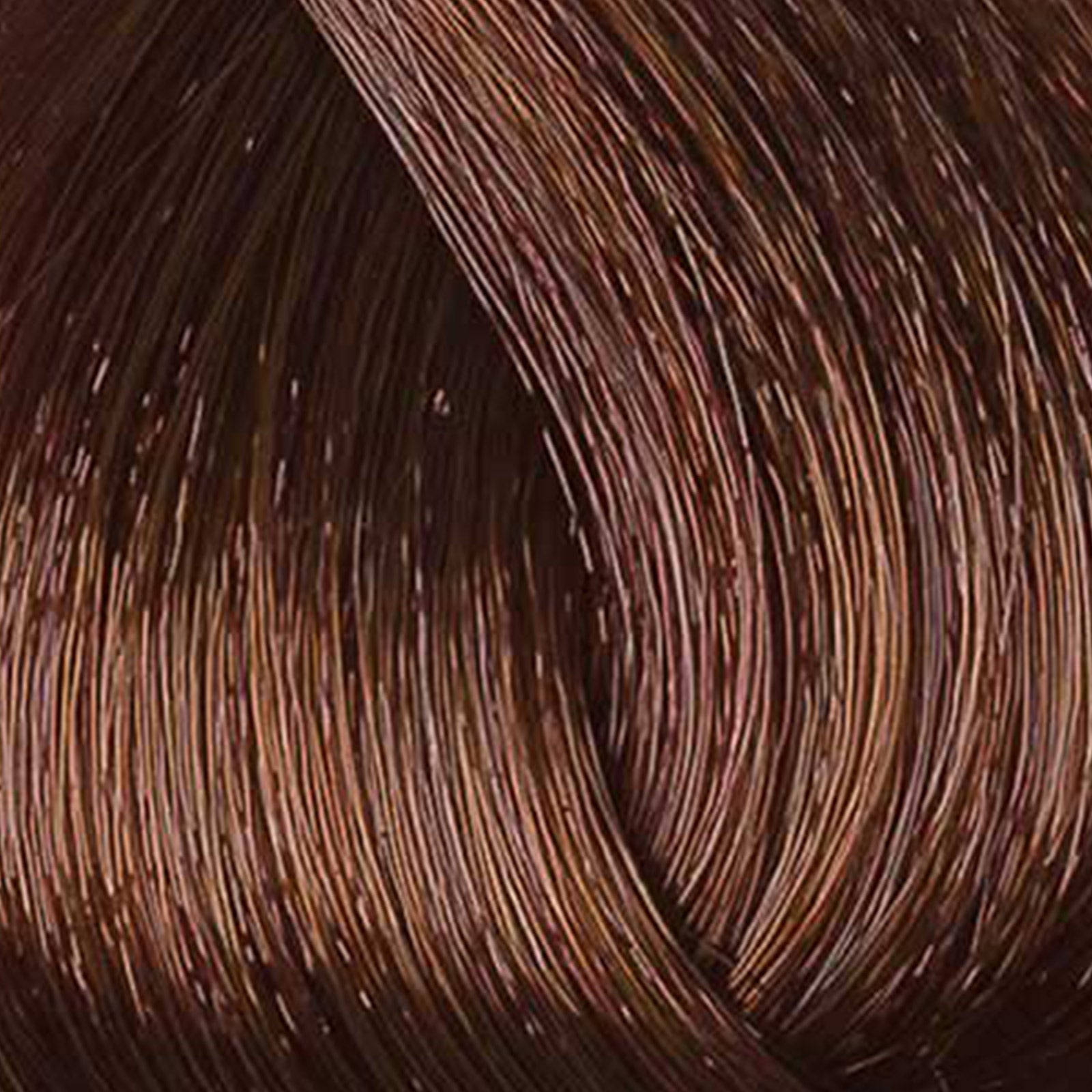 Absolute Permanent Hair Color Cream-6.74