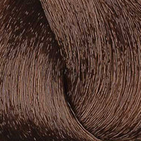 Absolute Permanent Hair Color Cream-6.87